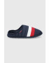 Tommy Hilfiger Пантофи - Pepit.bg