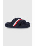 Tommy Hilfiger Пантофи - Pepit.bg