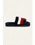 Tommy Hilfiger Пантофи - Pepit.bg