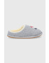 Tommy Hilfiger Пантофи - Pepit.bg