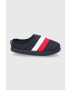 Tommy Hilfiger Пантофи - Pepit.bg