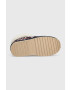 Tommy Hilfiger Пантофи Boot Slipper Monogram - Pepit.bg