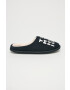 Tommy Hilfiger Пантофи - Pepit.bg