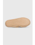 Tommy Hilfiger Пантофи Comfy Home Slippers With Straps в бежово - Pepit.bg