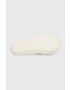 Tommy Hilfiger Пантофи Comfy Home Slippers With Straps в бежово - Pepit.bg