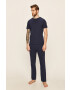 Tommy Hilfiger Пижама - Pepit.bg
