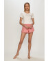 Tommy Hilfiger Пижама - Pepit.bg
