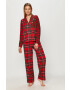 Tommy Hilfiger Пижама - Pepit.bg