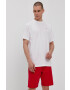 Tommy Hilfiger Пижама - Pepit.bg