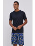 Tommy Hilfiger Пижама - Pepit.bg