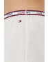 Tommy Hilfiger Пижама - Pepit.bg