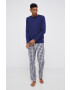 Tommy Hilfiger Пижама - Pepit.bg