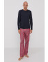 Tommy Hilfiger Пижама - Pepit.bg