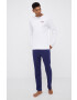 Tommy Hilfiger Пижама - Pepit.bg