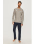 Tommy Hilfiger Пижама - Pepit.bg