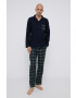Tommy Hilfiger Пижама - Pepit.bg