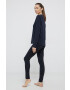 Tommy Hilfiger Пижама - Pepit.bg