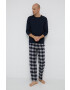 Tommy Hilfiger Пижама - Pepit.bg