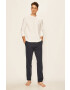 Tommy Hilfiger Пижама - Pepit.bg