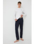 Tommy Hilfiger Пижама - Pepit.bg