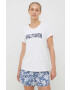 Tommy Hilfiger Пижама - Pepit.bg