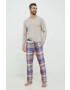 Tommy Hilfiger Пижама - Pepit.bg