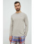 Tommy Hilfiger Пижама - Pepit.bg
