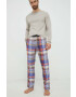 Tommy Hilfiger Пижама - Pepit.bg