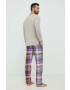 Tommy Hilfiger Пижама - Pepit.bg