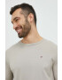 Tommy Hilfiger Пижама - Pepit.bg
