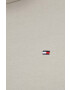 Tommy Hilfiger Пижама - Pepit.bg
