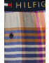 Tommy Hilfiger Пижама - Pepit.bg