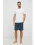 Tommy Hilfiger Пижама - Pepit.bg
