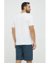 Tommy Hilfiger Пижама - Pepit.bg