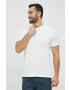 Tommy Hilfiger Пижама - Pepit.bg