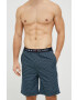 Tommy Hilfiger Пижама - Pepit.bg
