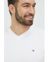 Tommy Hilfiger Пижама - Pepit.bg