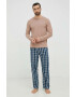 Tommy Hilfiger Пижама - Pepit.bg
