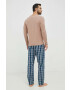 Tommy Hilfiger Пижама - Pepit.bg