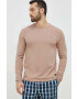 Tommy Hilfiger Пижама - Pepit.bg
