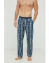 Tommy Hilfiger Пижама - Pepit.bg