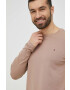 Tommy Hilfiger Пижама - Pepit.bg