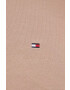 Tommy Hilfiger Пижама - Pepit.bg