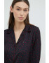 Tommy Hilfiger Пижама - Pepit.bg