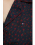 Tommy Hilfiger Пижама - Pepit.bg
