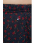 Tommy Hilfiger Пижама - Pepit.bg