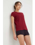 Tommy Hilfiger Пижама - Pepit.bg