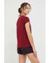 Tommy Hilfiger Пижама - Pepit.bg
