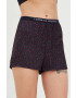 Tommy Hilfiger Пижама - Pepit.bg