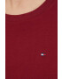 Tommy Hilfiger Пижама - Pepit.bg